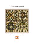 (image for) Sunflower Seeds